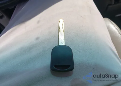 2011 Honda Odyssey Ex-L из США, поврежденный, VIN 5FNRL5H68BB004967